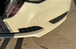 نیسان سێنترا